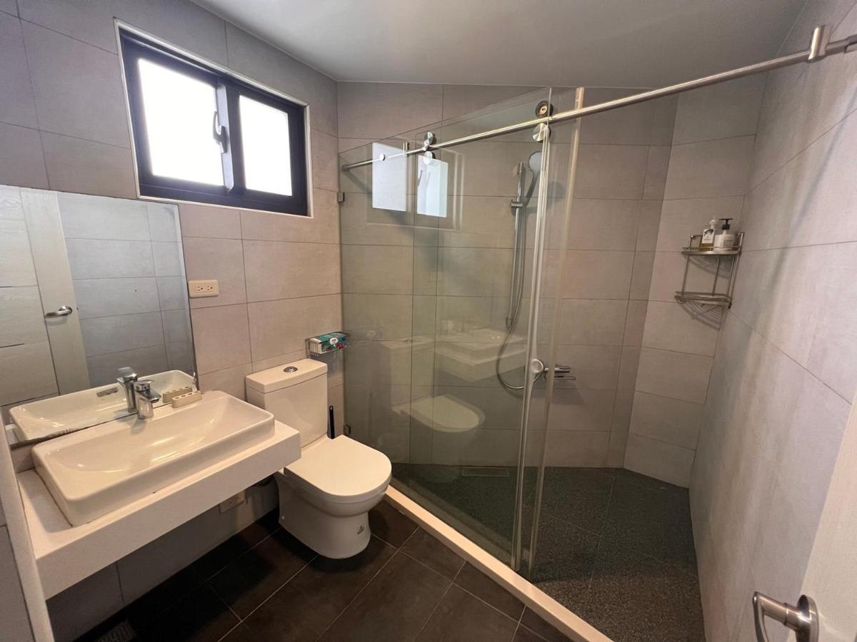 מאקונג The Bird'S Nest B&B מראה חיצוני תמונה