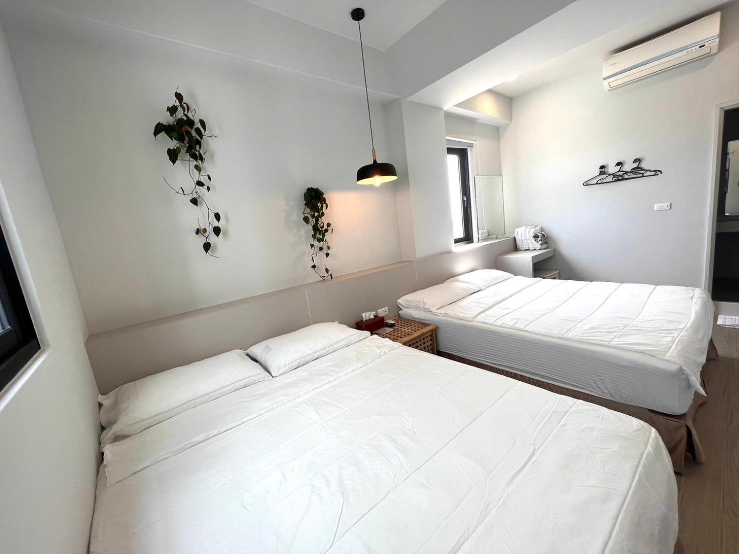 מאקונג The Bird'S Nest B&B מראה חיצוני תמונה