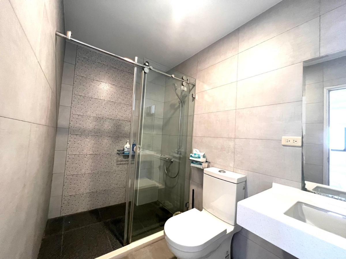 מאקונג The Bird'S Nest B&B מראה חיצוני תמונה